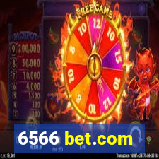 6566 bet.com